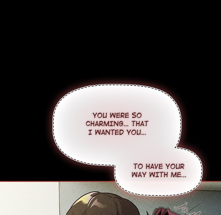 What Do I Do Now chapter 120 page 114
