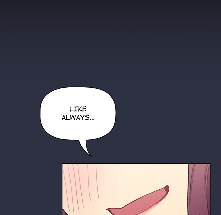 What Do I Do Now chapter 120 page 118