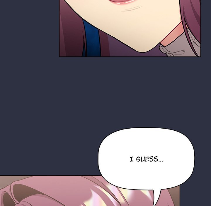 What Do I Do Now chapter 120 page 119