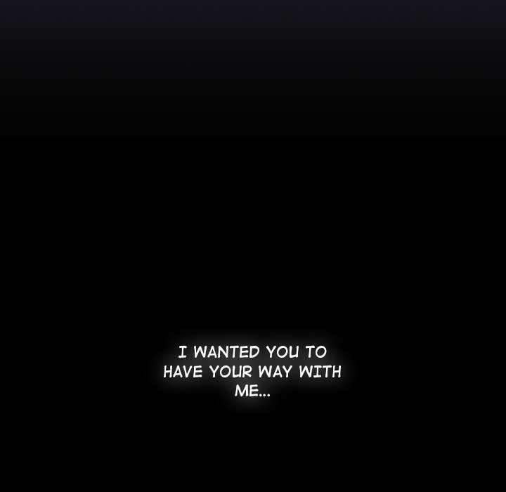 What Do I Do Now chapter 120 page 122