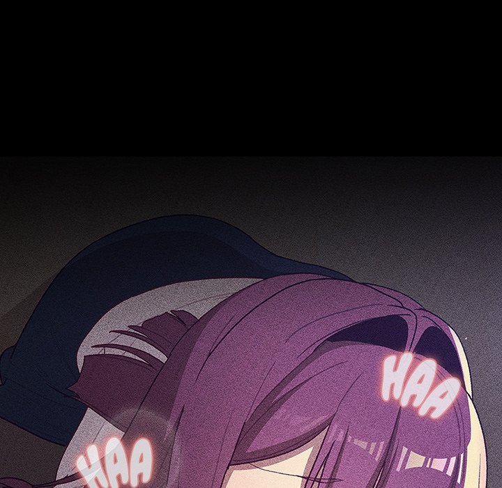 What Do I Do Now chapter 120 page 123