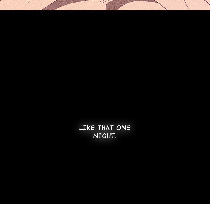 What Do I Do Now chapter 120 page 125