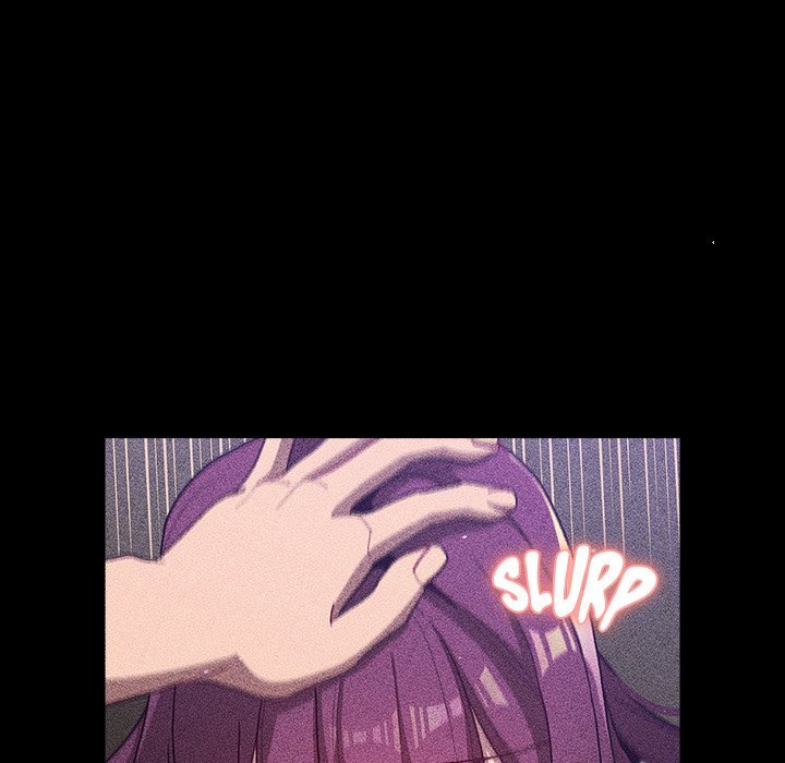 What Do I Do Now chapter 120 page 128