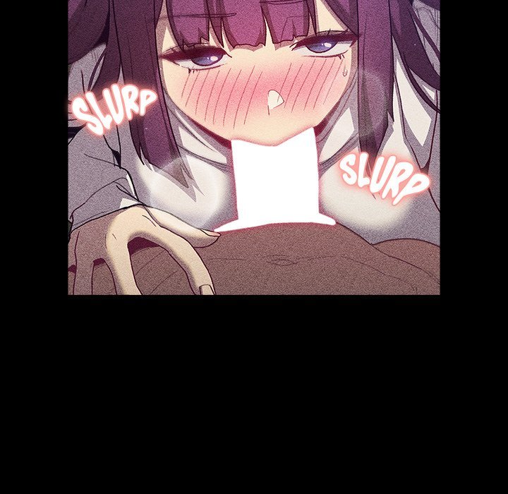 What Do I Do Now chapter 120 page 129