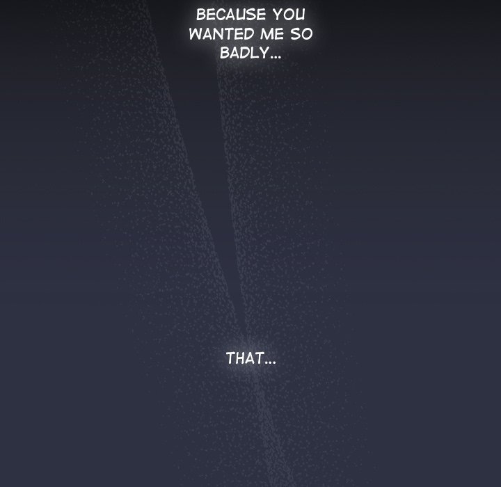 What Do I Do Now chapter 120 page 133