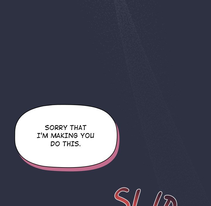 What Do I Do Now chapter 120 page 134