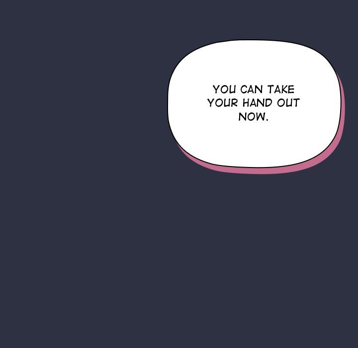 What Do I Do Now chapter 120 page 136