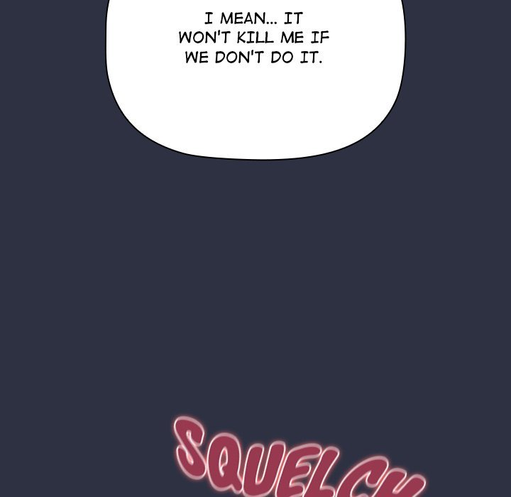 What Do I Do Now chapter 120 page 142