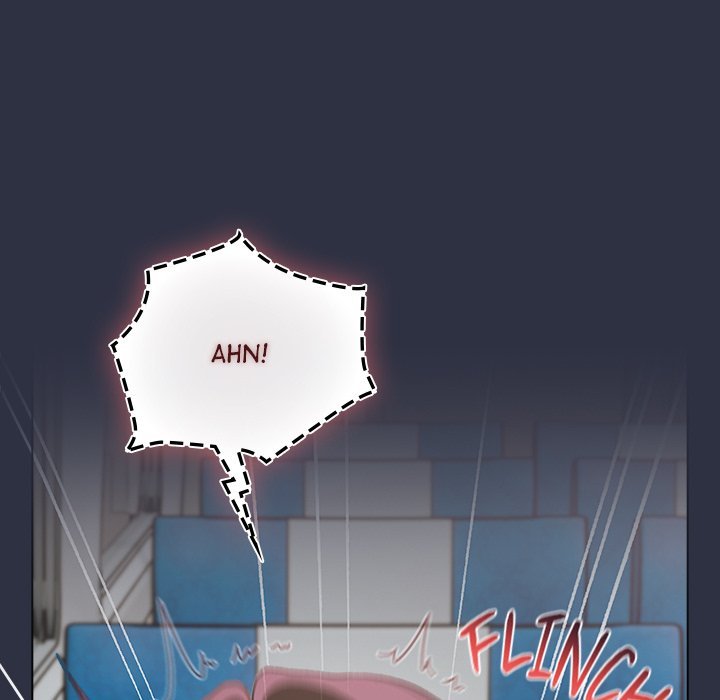What Do I Do Now chapter 120 page 144
