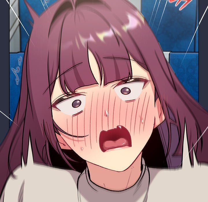 What Do I Do Now chapter 120 page 145