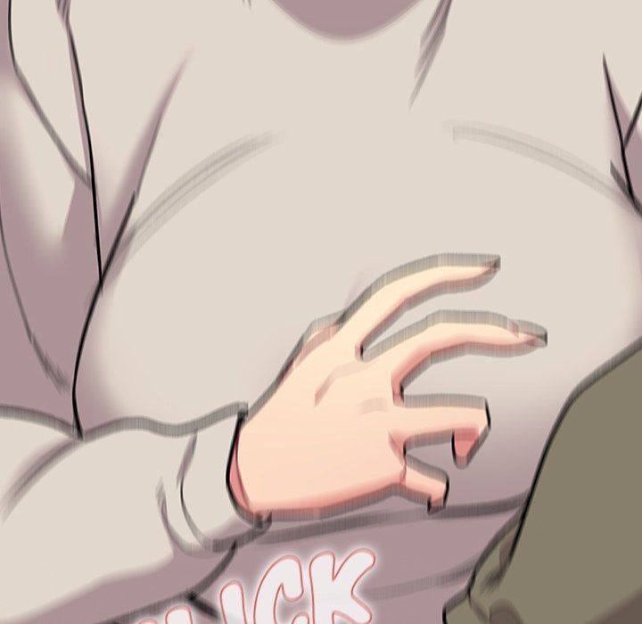 What Do I Do Now chapter 120 page 146