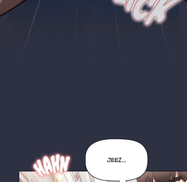 What Do I Do Now chapter 120 page 148