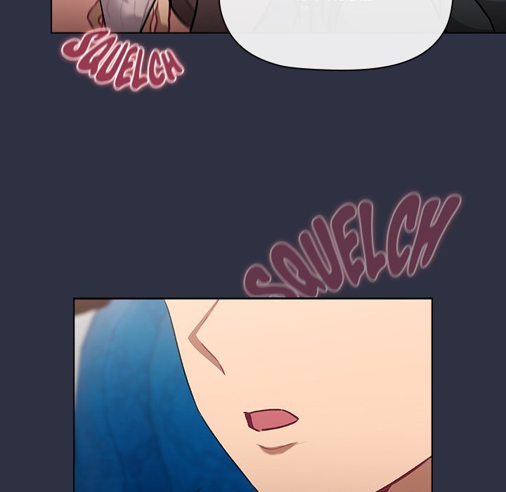 What Do I Do Now chapter 120 page 150