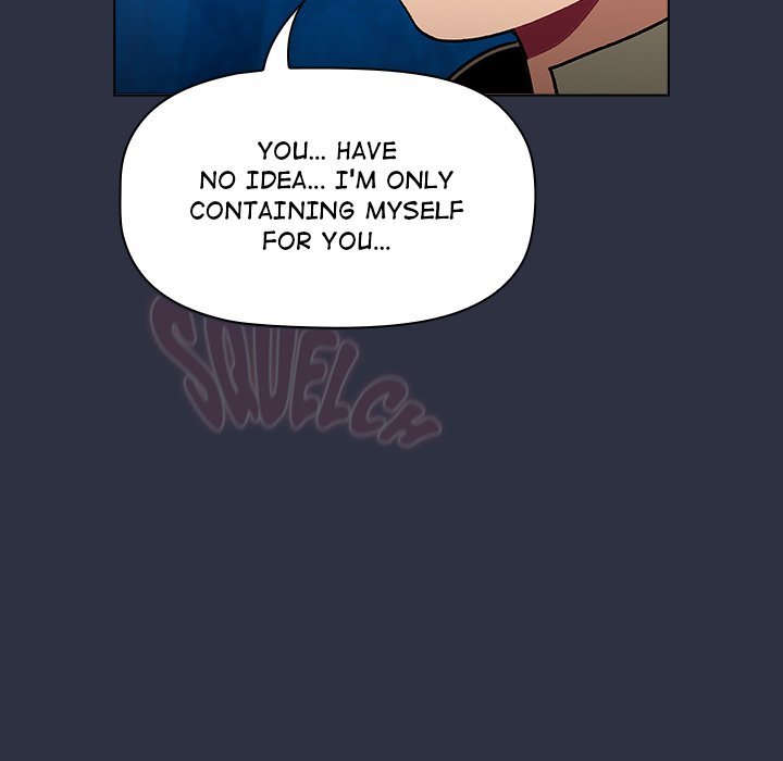 What Do I Do Now chapter 120 page 151