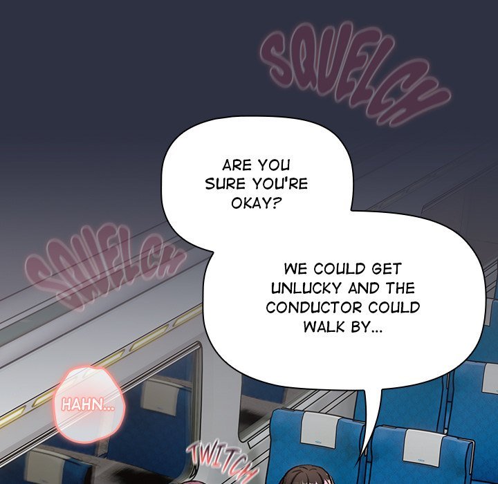 What Do I Do Now chapter 120 page 152