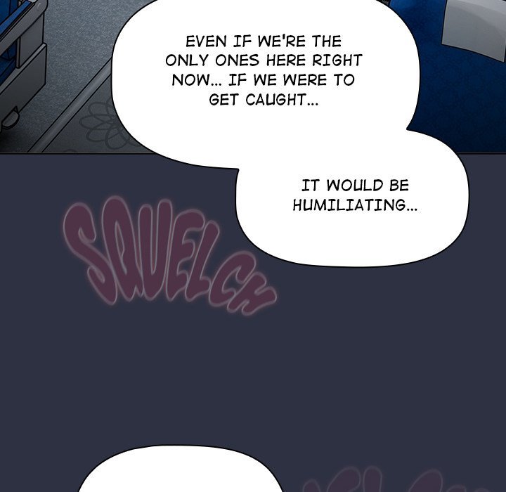 What Do I Do Now chapter 120 page 154
