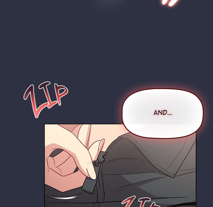 What Do I Do Now chapter 120 page 158