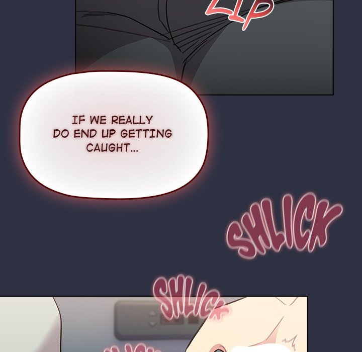 What Do I Do Now chapter 120 page 159