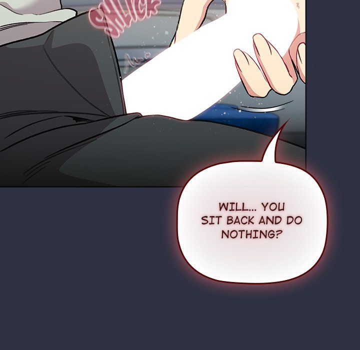 What Do I Do Now chapter 120 page 160