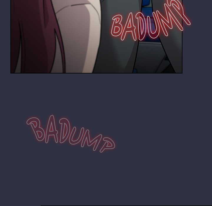 What Do I Do Now chapter 120 page 163