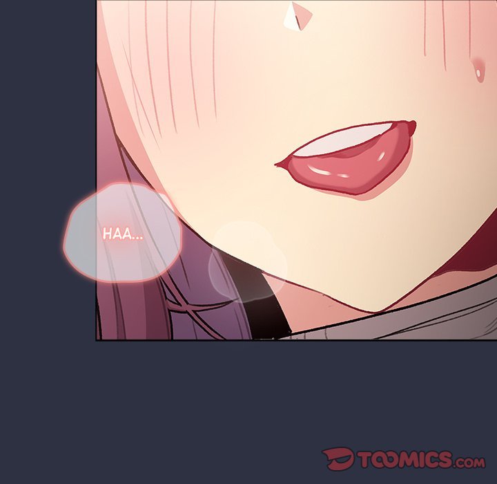 What Do I Do Now chapter 120 page 164