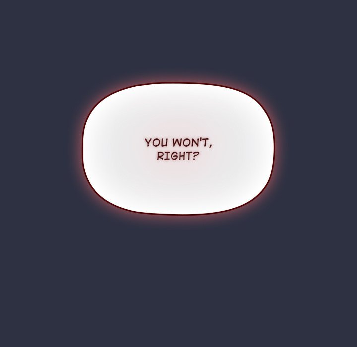 What Do I Do Now chapter 120 page 165