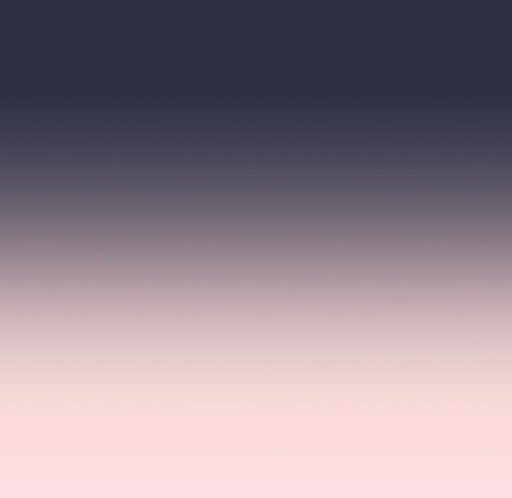 What Do I Do Now chapter 120 page 166