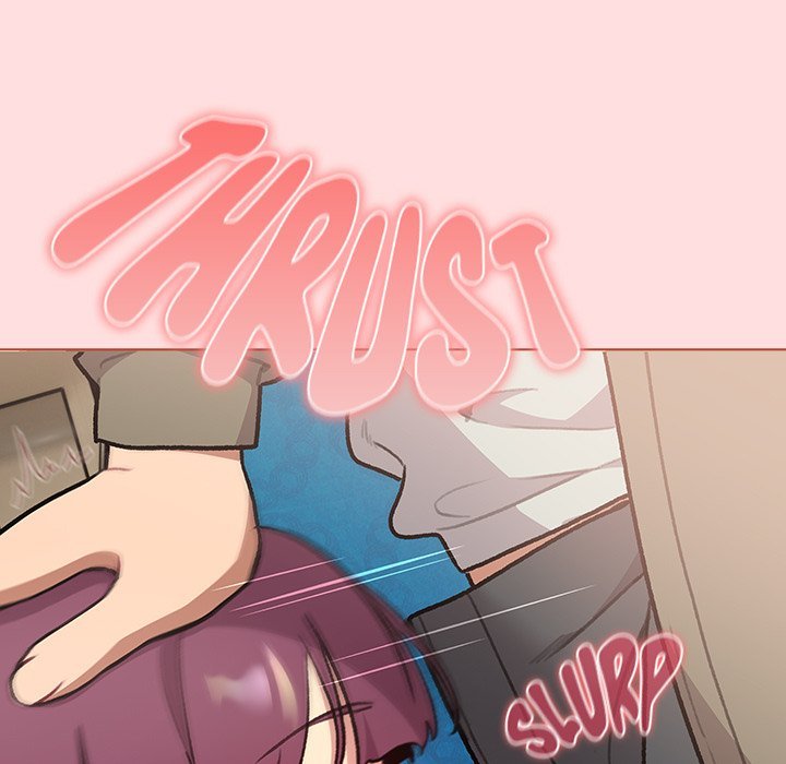 What Do I Do Now chapter 120 page 167