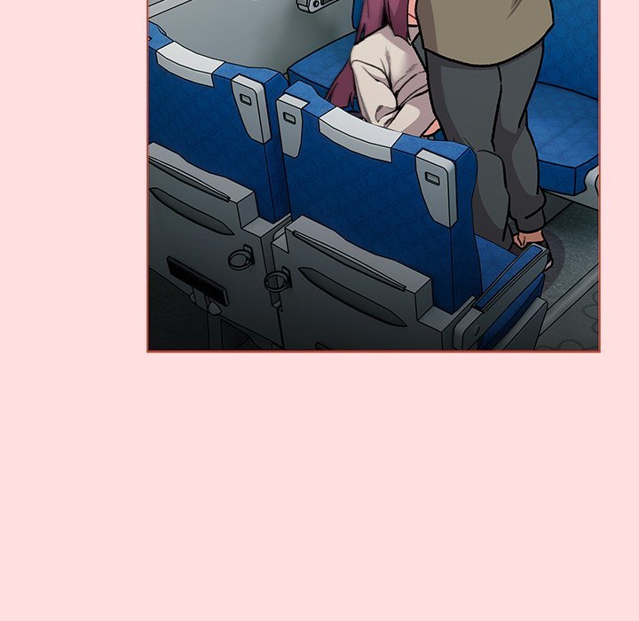 What Do I Do Now chapter 120 page 173