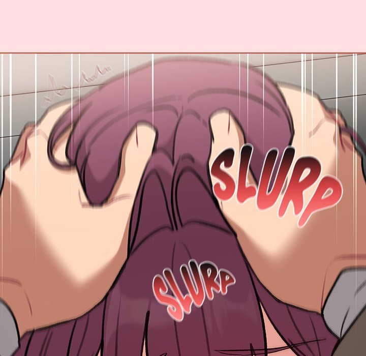 What Do I Do Now chapter 120 page 174