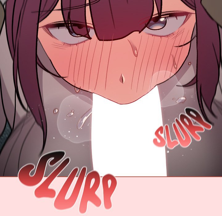 What Do I Do Now chapter 120 page 175