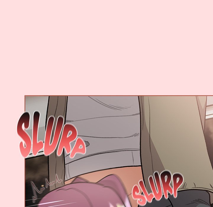 What Do I Do Now chapter 120 page 176