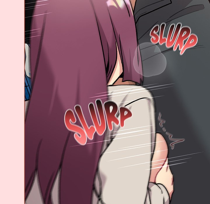 What Do I Do Now chapter 120 page 177