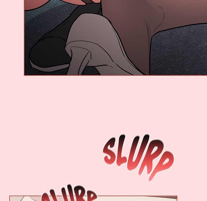 What Do I Do Now chapter 120 page 179