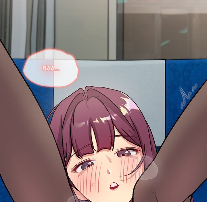 What Do I Do Now chapter 120 page 183