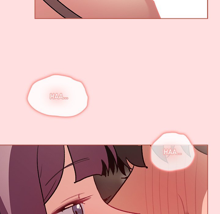 What Do I Do Now chapter 120 page 187