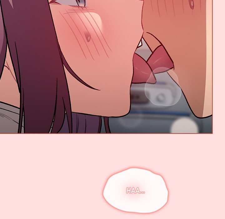 What Do I Do Now chapter 120 page 188