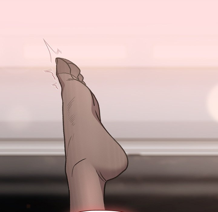 What Do I Do Now chapter 120 page 189