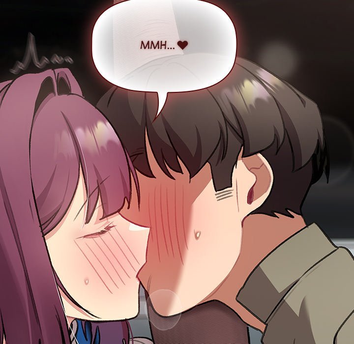 What Do I Do Now chapter 120 page 190