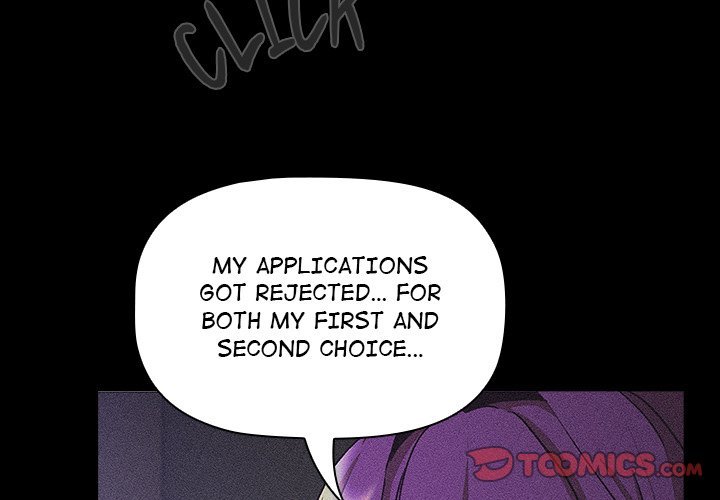 What Do I Do Now chapter 121 page 4