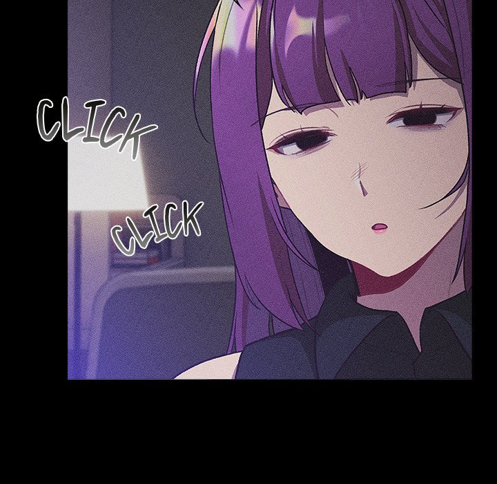 What Do I Do Now chapter 121 page 5