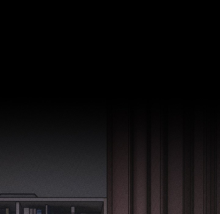 What Do I Do Now chapter 121 page 6