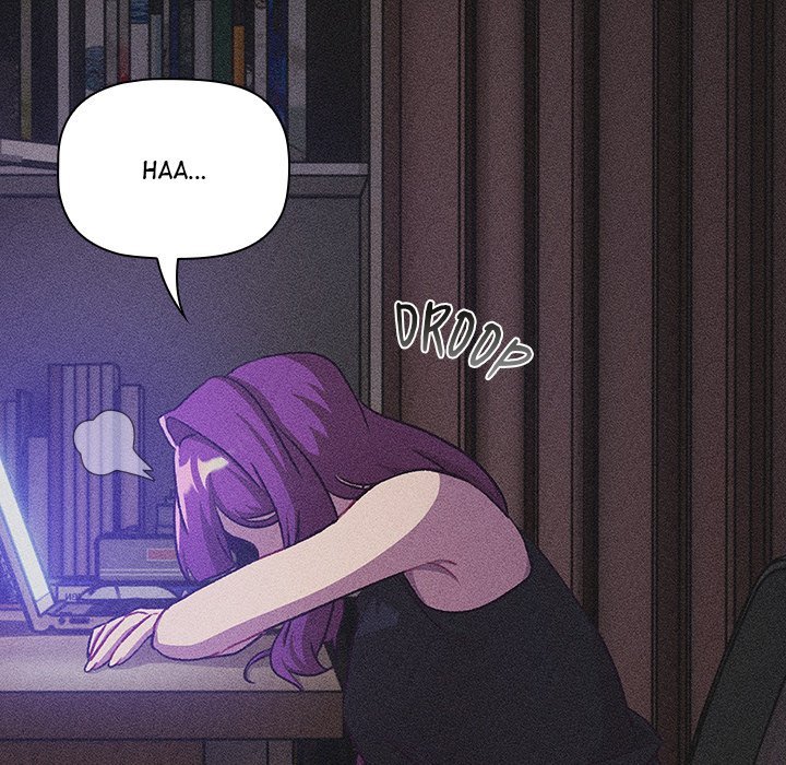 What Do I Do Now chapter 121 page 7