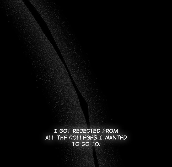 What Do I Do Now chapter 121 page 9