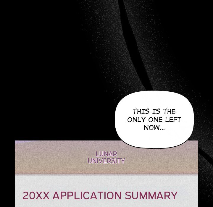 What Do I Do Now chapter 121 page 10
