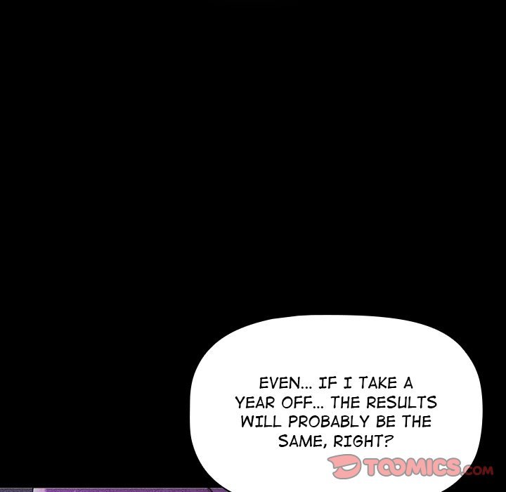 What Do I Do Now chapter 121 page 12