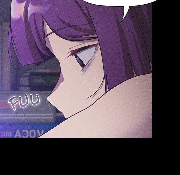 What Do I Do Now chapter 121 page 13