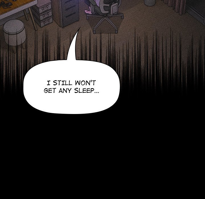 What Do I Do Now chapter 121 page 15