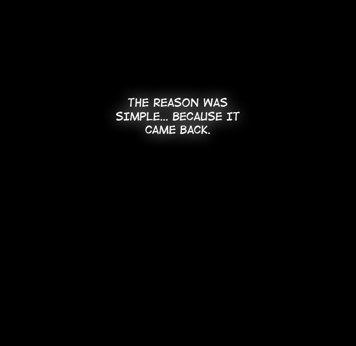 What Do I Do Now chapter 121 page 16