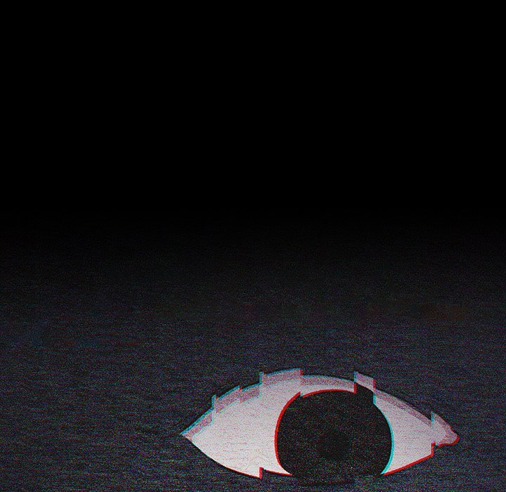 What Do I Do Now chapter 121 page 17
